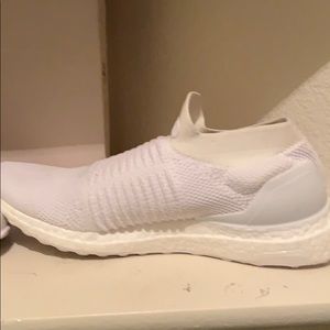adidas ultra boost under retail new